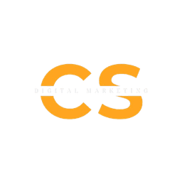 CS Digital Marketing